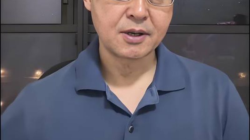上海纪录片制作公司排名：揭秘优质内容背后的秘密**