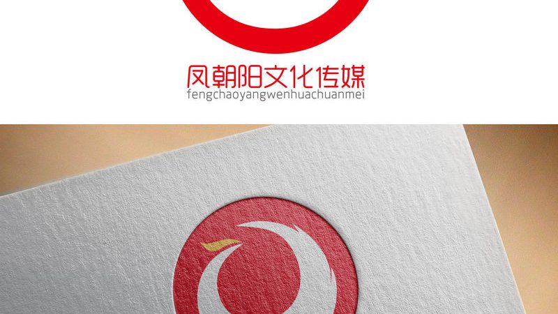 宣传片拍摄定制：揭秘十大品牌背后的专业与实力