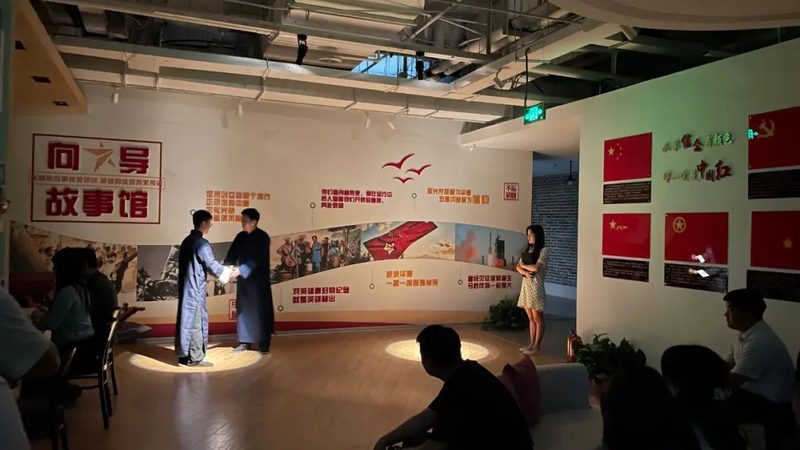 mg动画制作报价明细表：揭秘成本构成与优化策略