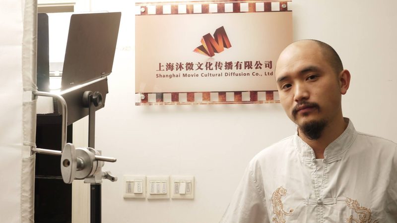 学术会议策划：收费标准背后的考量因素