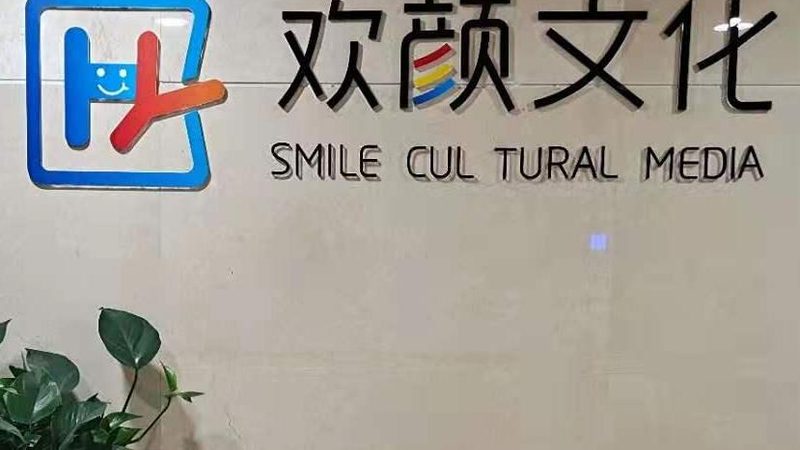 品牌设计流程：揭秘从创意到成品的九大步骤