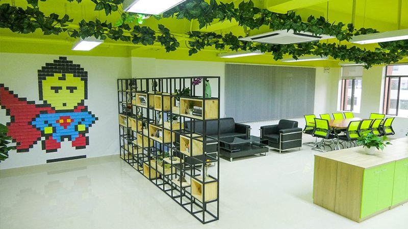 会议策划代理加盟：必备资质解析**