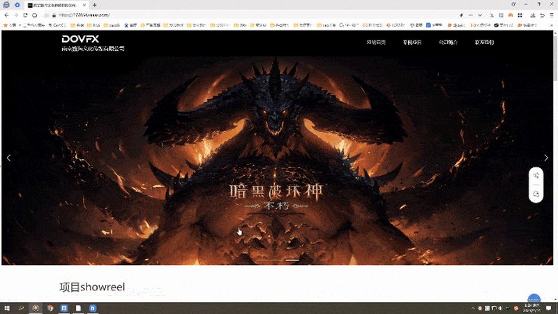 公关传播费用构成解析：揭秘企业营销预算的奥秘