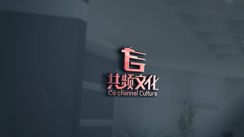 北京宣传片拍摄风格公司