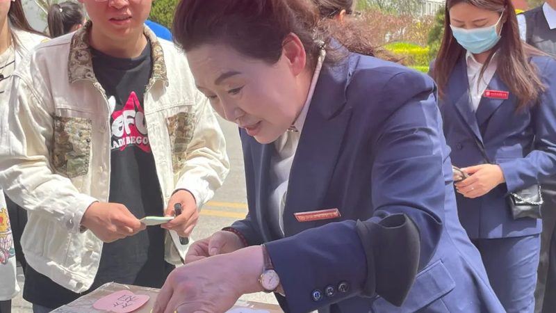 品牌发布会策划方案定制