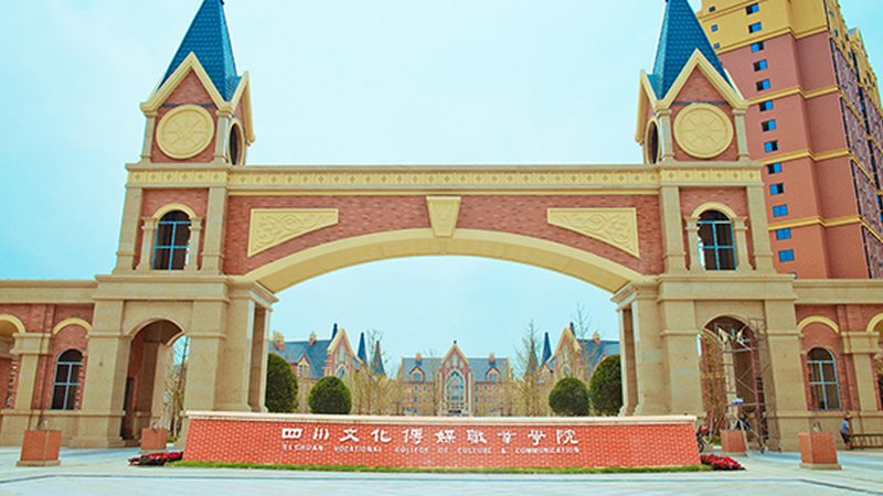 宣传片制作：如何挑选口碑出众的合作伙伴