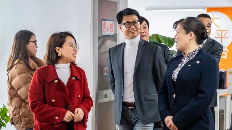 广州产品宣传片与广告片：本质区别与制作要点