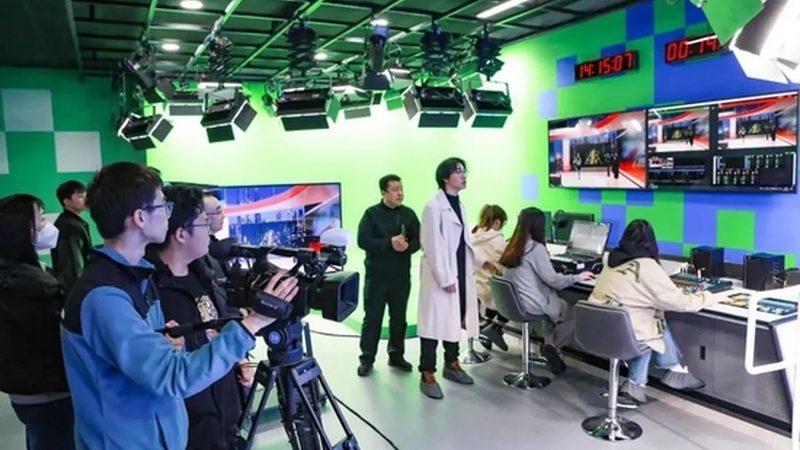 短视频拍摄报价单模板批发