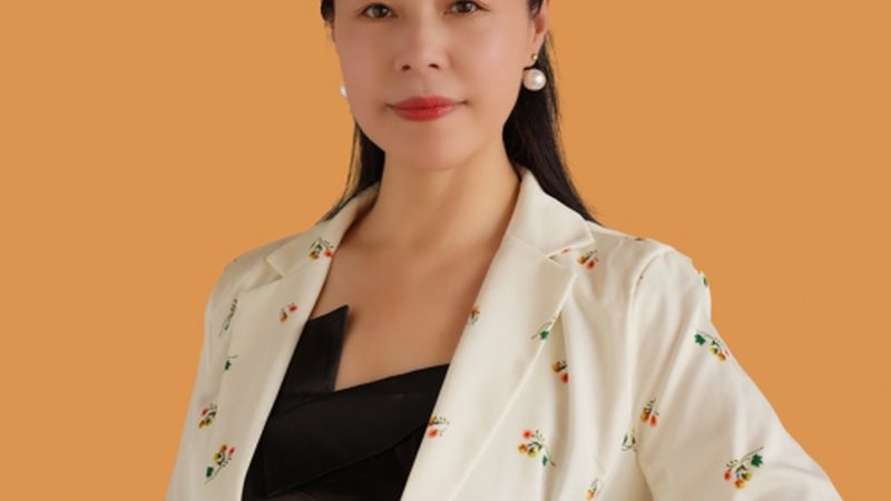 品牌设计流程步骤入门：从概念到落地