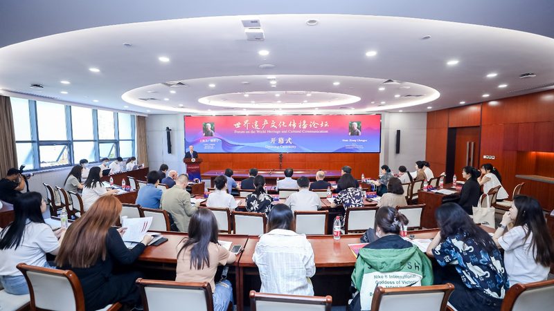 成都品牌设计公司排名：揭秘品牌形象塑造的关键要素