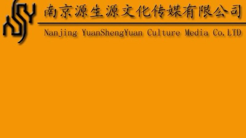 纪录片拍摄器材防水防尘等级：揭秘其背后的技术奥秘