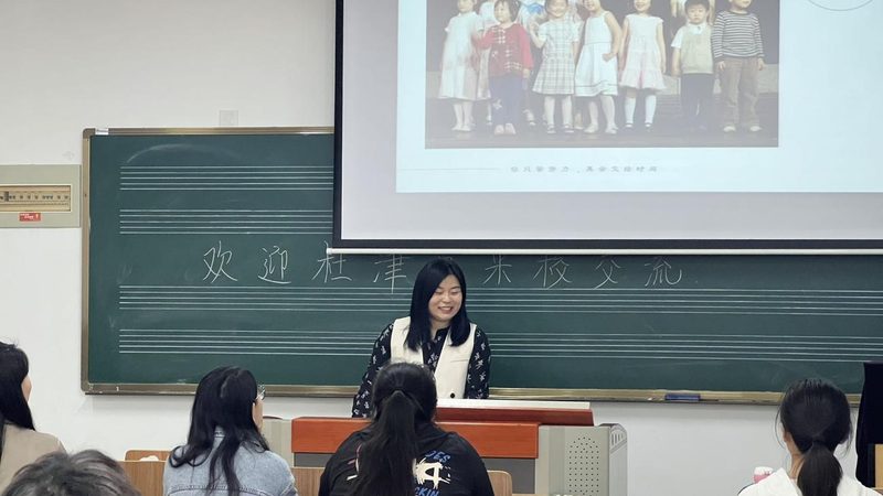 文化传媒行业：揭秘涵盖的多元化项目**