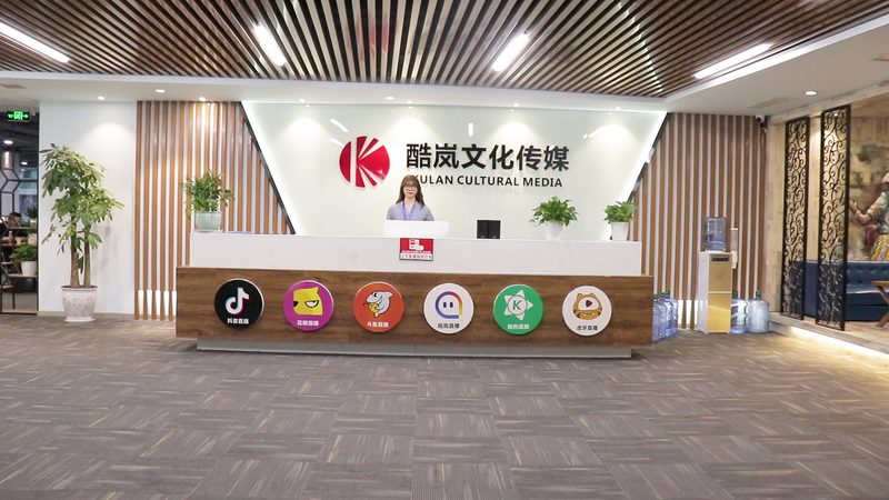 短视频剪辑版权侵权案例分析：风险与应对