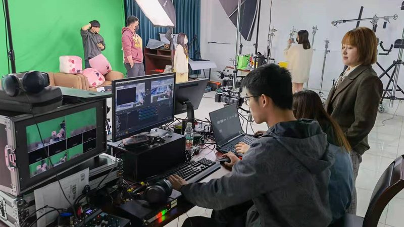 文化传媒公司资质许可证办理全攻略**
