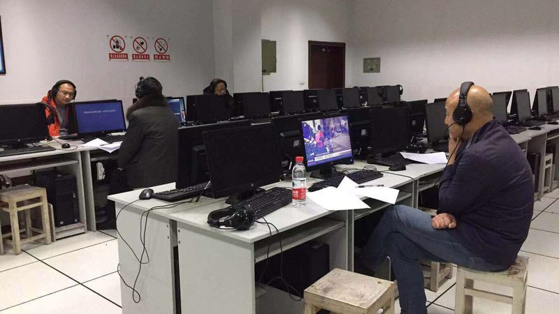 传媒公司广告设计价格背后的考量因素