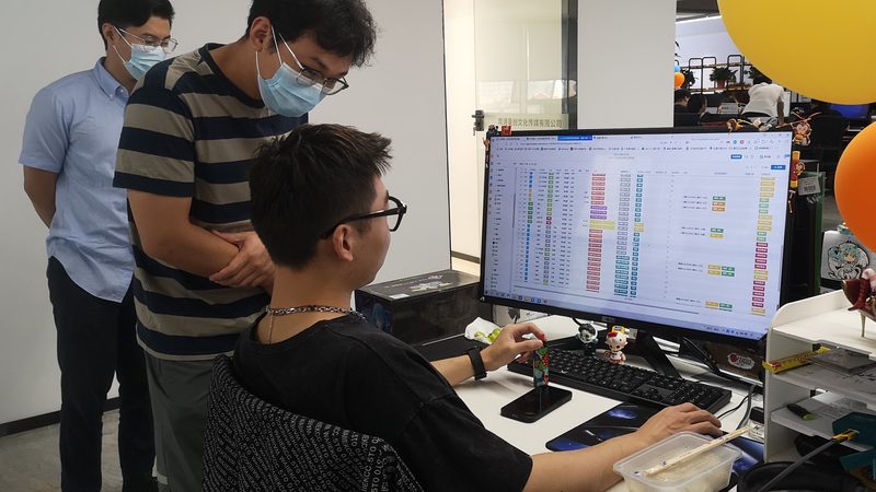 宣传片制作周期与交付标准揭秘：如何高效把握时间与质量