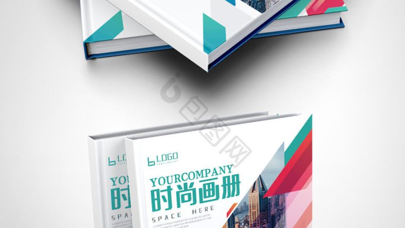 宣传片拍摄场景设计规范：打造视觉冲击力的关键要素