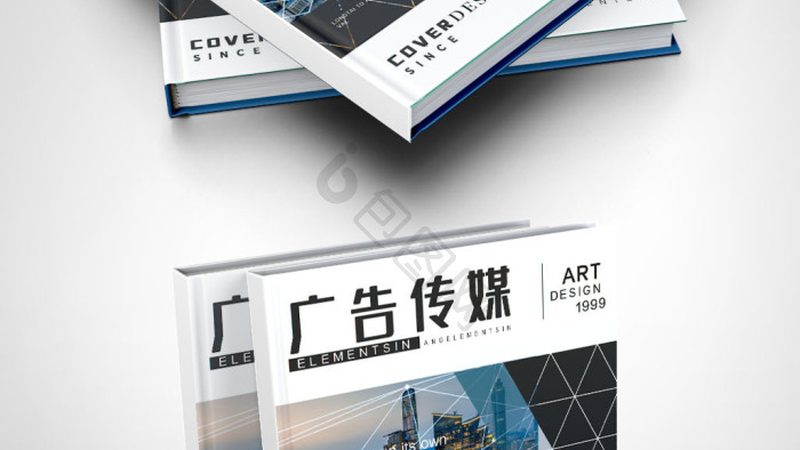 舞台搭建设备：揭秘活动策划中的关键要素