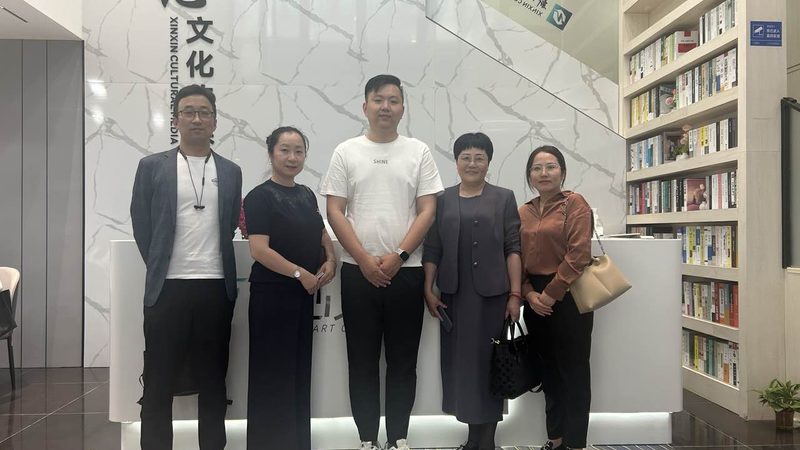 上海TVC广告片制作：揭秘制作流程与关键要素