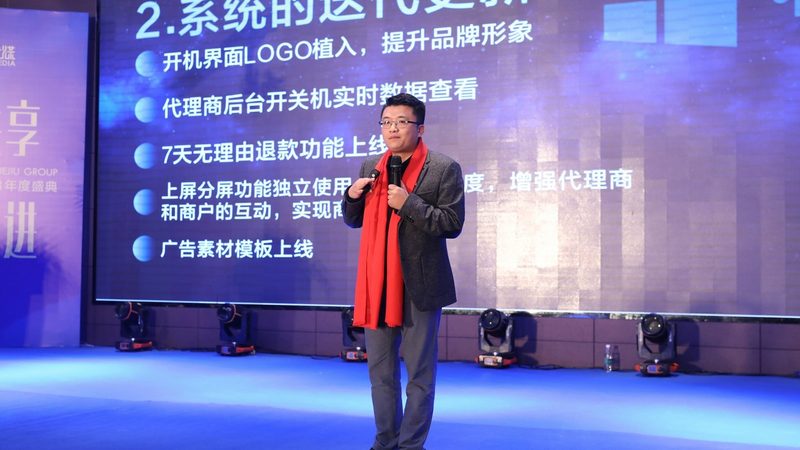 深圳vi设计公司哪家能改稿