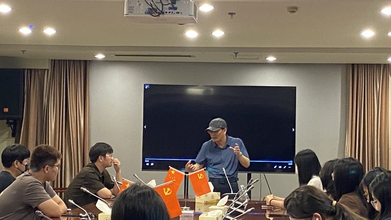 宣传片配音外包公司排名：揭秘优质选择背后的考量