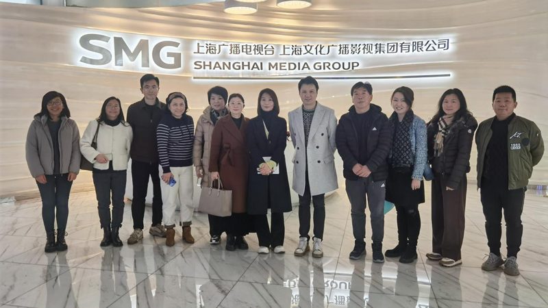 户外拓展活动策划合同：规避风险，保障权益**
