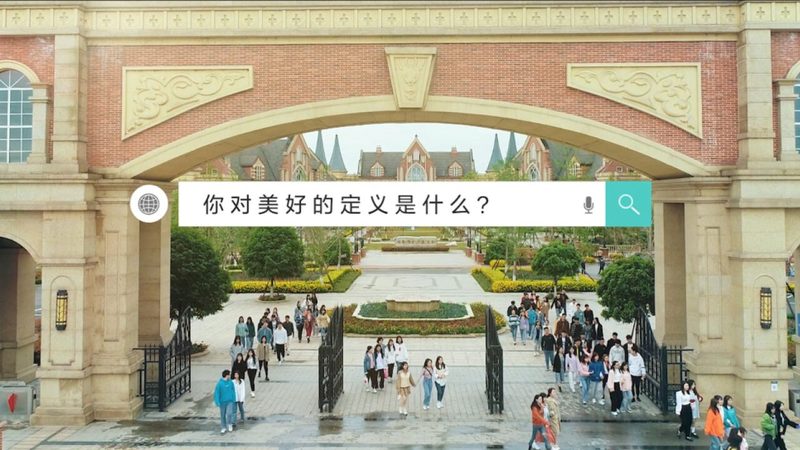小企业VI设计：揭秘VI设计流程的五大步骤