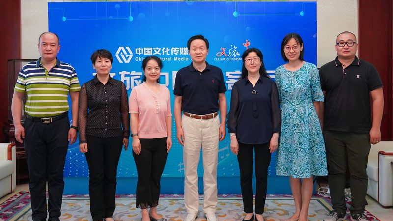 直播代运营效果评估：如何科学评估与优化