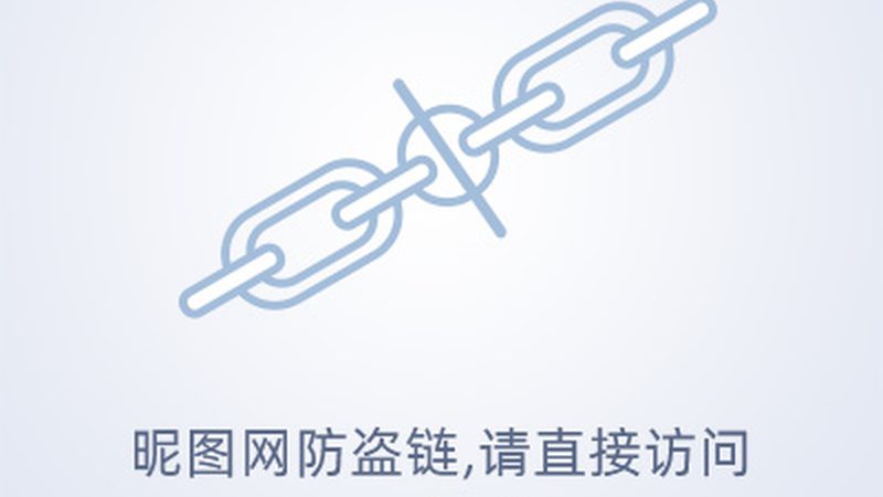 深圳高端会议定制服务商：打造专业会议的幕后功臣