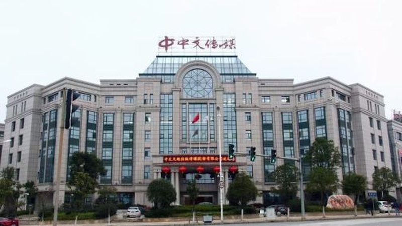 三维动画制作：揭秘报价背后的细节**