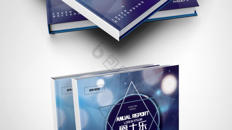 教育类产品宣传片脚本：如何讲好故事，塑造品牌形象