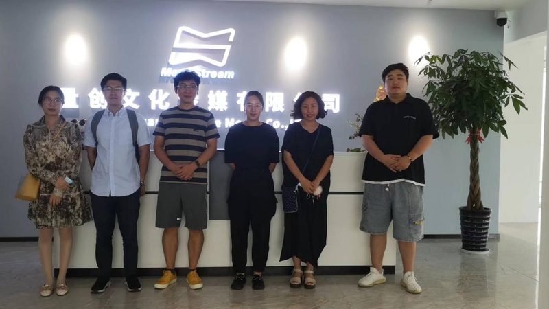 宣传片拍摄：前期准备，铸就成功基石**