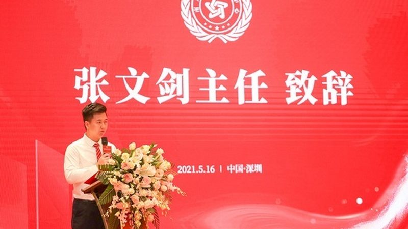 三维动画与实拍，企业宣传片到底选哪个