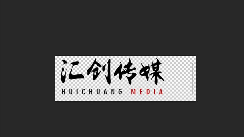 TVC广告片配音：五大关键注意事项解析