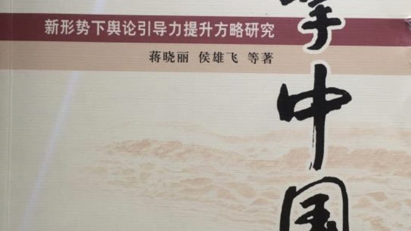 成都VI设计品牌全案流程解析：打造品牌形象的关键步骤**