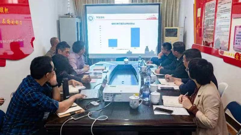 行业痛点：内容为王，运营为魂