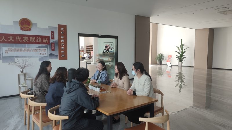 批量制作短视频：揭秘高效设备选型之道