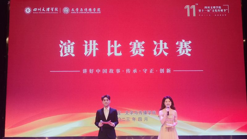 影视制作收费标准揭秘：价格构成与影响因素