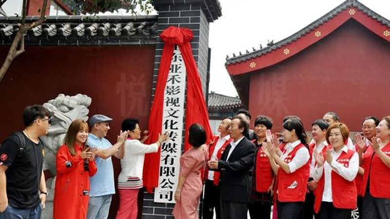 三维动画制作外包，成本构成与影响因素揭秘