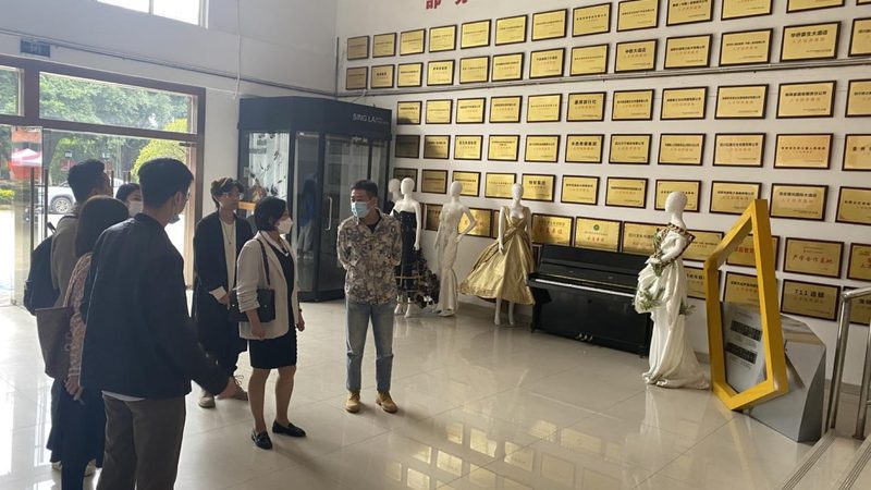 宣传片配音与旁白：两种声音艺术的微妙区别
