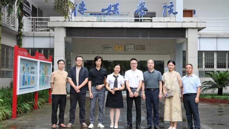 房地产开盘活动策划：关键环节与策略解析**