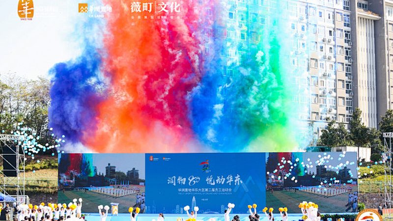 成都传媒公司定制宣传方案：揭秘成功之道