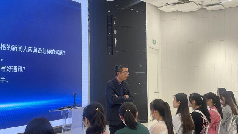 VI设计流程：揭秘品牌形象塑造的五大步骤