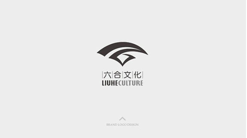 纪录片拍摄制作公司十大品牌：揭秘行业佼佼者背后的秘密
