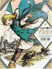 声音实验室 综艺海报