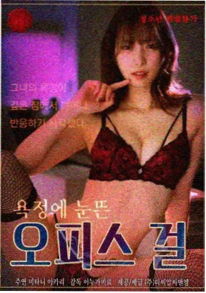 巷口的灯 剧集海报